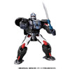 Takara Tomy BWVS-01 Eternal Beast Showdown Figures(Transformers)