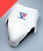 Winning Boxing Cup Protector CPS-500 Size L Standard Type White (Made in Japan)