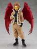 Good Smile Company POP UP PARADE Hawks Figure (My Hero Academia)