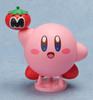 Good Smile Company Corocoroid Kirby Collectible Figures Box (6pcs)