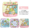 Sumikko Gurashi Mini Towel 3pcs - Puppy Pretend