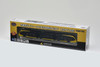 Tomytec Utsunomiya Light Rail Type HU300 HU301 LIGHTLINE (N scale)