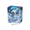 Pokemon Card Game Pokemon Card Game TCG Deck Case -	Chien-Pao