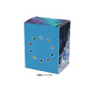 Pokemon Card Game Pokemon Card Game TCG Deck Case -	Chien-Pao