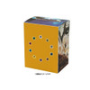 Pokemon Card Game Pokemon Card Game TCG Deck Case -	Ting-Lu