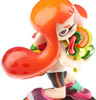 Nintendo amiibo Girl Figure (Splatoon)