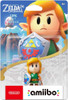 Nintendo amiibo Link Figure (The Legend of Zelda: Link's Awakening)