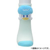 Pokemon Center Original Middle Socks with Mascot Quaxly(23-25cm)