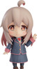 Good Smile Company Nendoroid Mahiro Oyama Figure (Onimai: I'm Now Your Sister!)