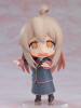 Good Smile Company Nendoroid Mahiro Oyama Figure (Onimai: I'm Now Your Sister!)