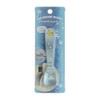 Pokemon Center Original Ice Cream Spoon - Pikachu