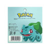 Pokemon Center Original Sticky Note Bulbasaur