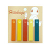Pokemon Center Original Sticky Notes Charmander