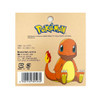 Pokemon Center Original Sticky Notes Charmander