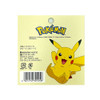 Pokemon Center Original Sticky Note Pkachu