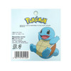Pokemon Center Original Sticky Note Squirtle