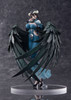 FuRyu Albedo Season 4 so-bin ver. 1/7 Figure (Overlord)