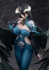 FuRyu Albedo Season 4 so-bin ver. 1/7 Figure (Overlord)