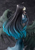 FuRyu Albedo Season 4 so-bin ver. 1/7 Figure (Overlord)
