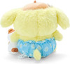 Sanrio Plush Toy Pom Pom Purin (Daisy)