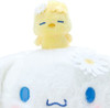 Sanrio Plush Toy Cinnamoroll (Daisy)