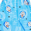 Sanrio Bath Towel Wrap Doraemon 70cm