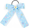 Sanrio Hair Ribbon Sanrio Characters (Daisy)