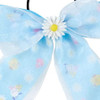Sanrio Hair Ribbon Sanrio Characters (Daisy)