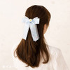 Sanrio Hair Ribbon Sanrio Characters (Daisy)