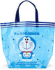 Sanrio Swim Bag Doraemon (Stars)