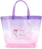 Sanrio Swim Bag Hllo Kitty (Ice Cream)