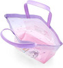 Sanrio Swim Bag Hllo Kitty (Ice Cream)