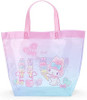 Sanrio Swim Bag My Melody (Ice Cream)