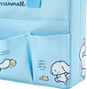 Sanrio Carrying Box with Handle Large - Cinnamoroll
