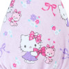 Sanrio Hair Drying Towel Hello Kitty