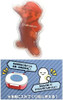Sun Art Character Ice Pack Super Mario