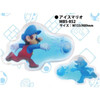 Sun Art Character Ice Pack Super Mario Ice Mario