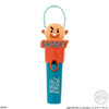 Bandai Candy BT21 Light stick charm Collection 10pcs Box