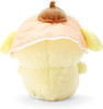 Sanrio Plush Toy (Easter) Pom Pom Purin