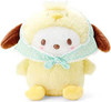 Sanrio Plush Toy (Easter) Pochacco