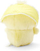 Sanrio Plush Toy (Easter) Gudetama
