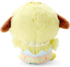 Sanrio Mascot Holder (Easter) Pochacco