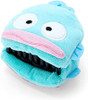 Sanrio Claw Clip Hangyodon (Gyodon Room)
