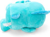 Sanrio Plush Toy Hangyodon (Gyodon Room)