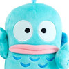 Sanrio Plush Toy Hangyodon (Gyodon Room)