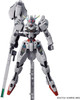 Bandai HG 1/144 Gundam Calibarn Plastic Model (Gundam: The Witch from Mercury)