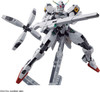 Bandai HG 1/144 Gundam Calibarn Plastic Model (Gundam: The Witch from Mercury)