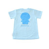 Pokemon Center Original Monpoke T-Shirt Piplup 110