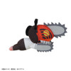 Sega Chainsaw Man Mini Plush Doll Collection 6pcs Complete Box