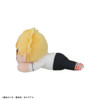 Sega Chainsaw Man Mini Plush Doll Collection 6pcs Complete Box